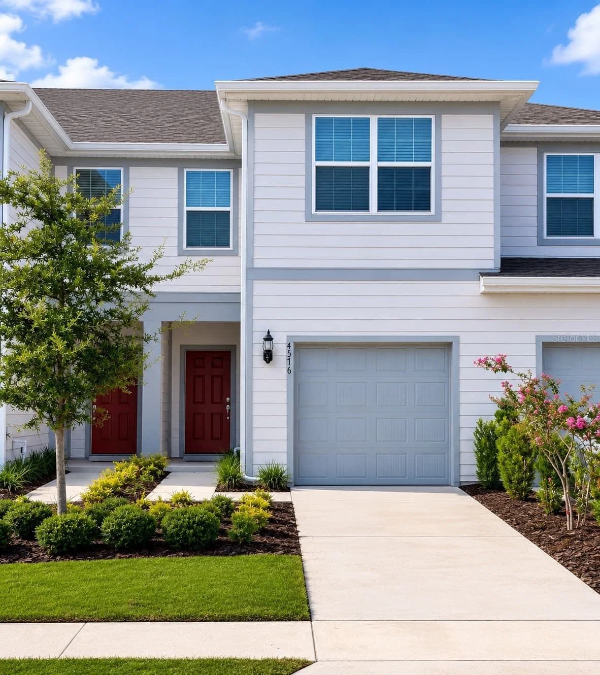 4576 SPARKLING SHELL, Kissimmee, FL 34746