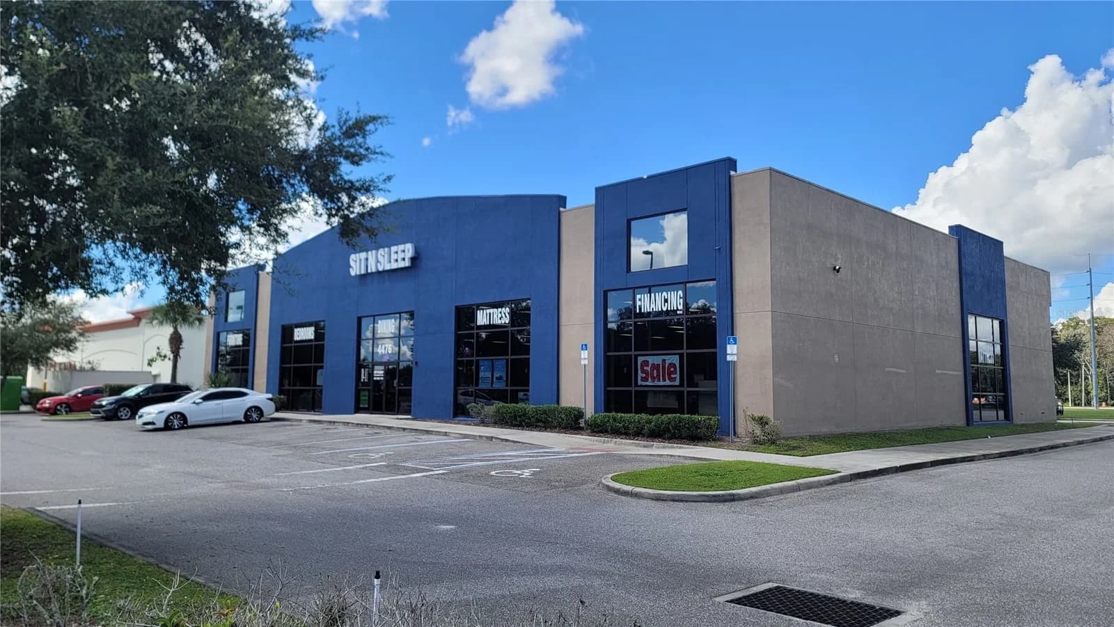 4476 PLEASANT HILL, Kissimmee, FL 34746