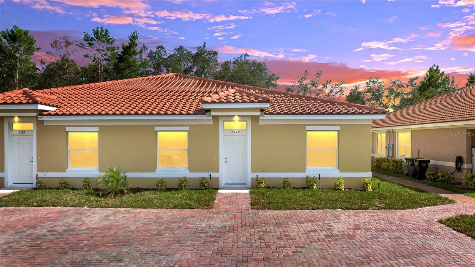 1789 CORIANDER, Kissimmee, FL 34759