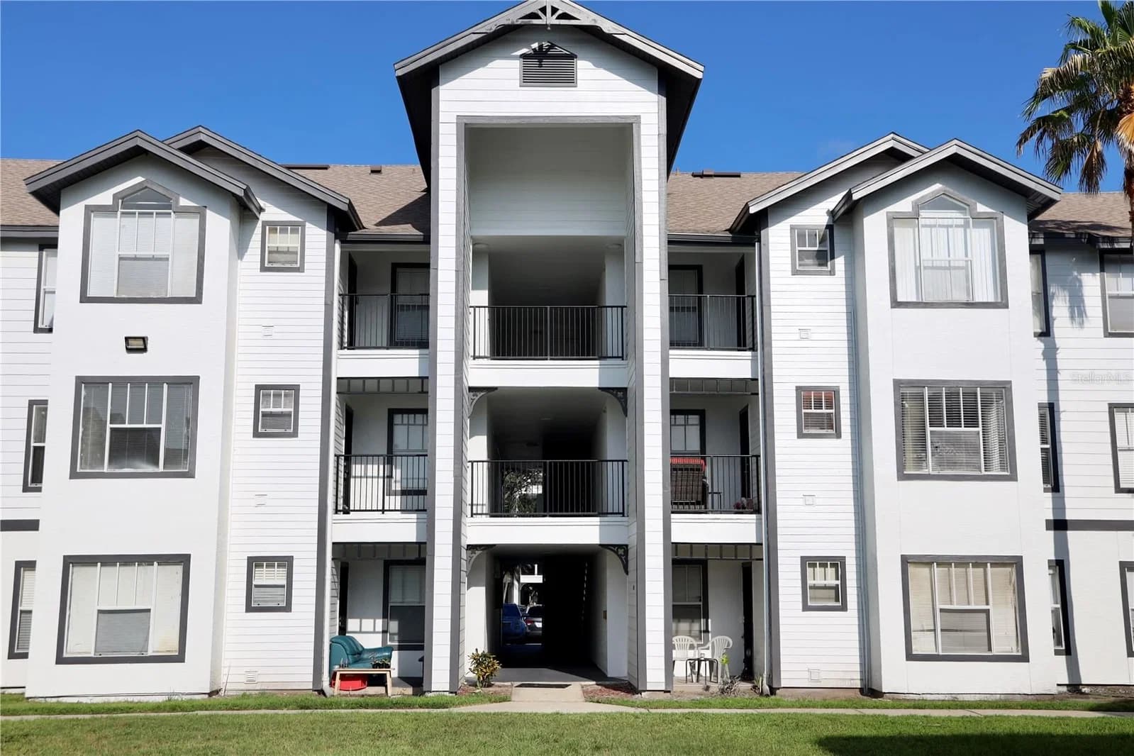 2209 ANTIGUA, Kissimmee, FL 34741
