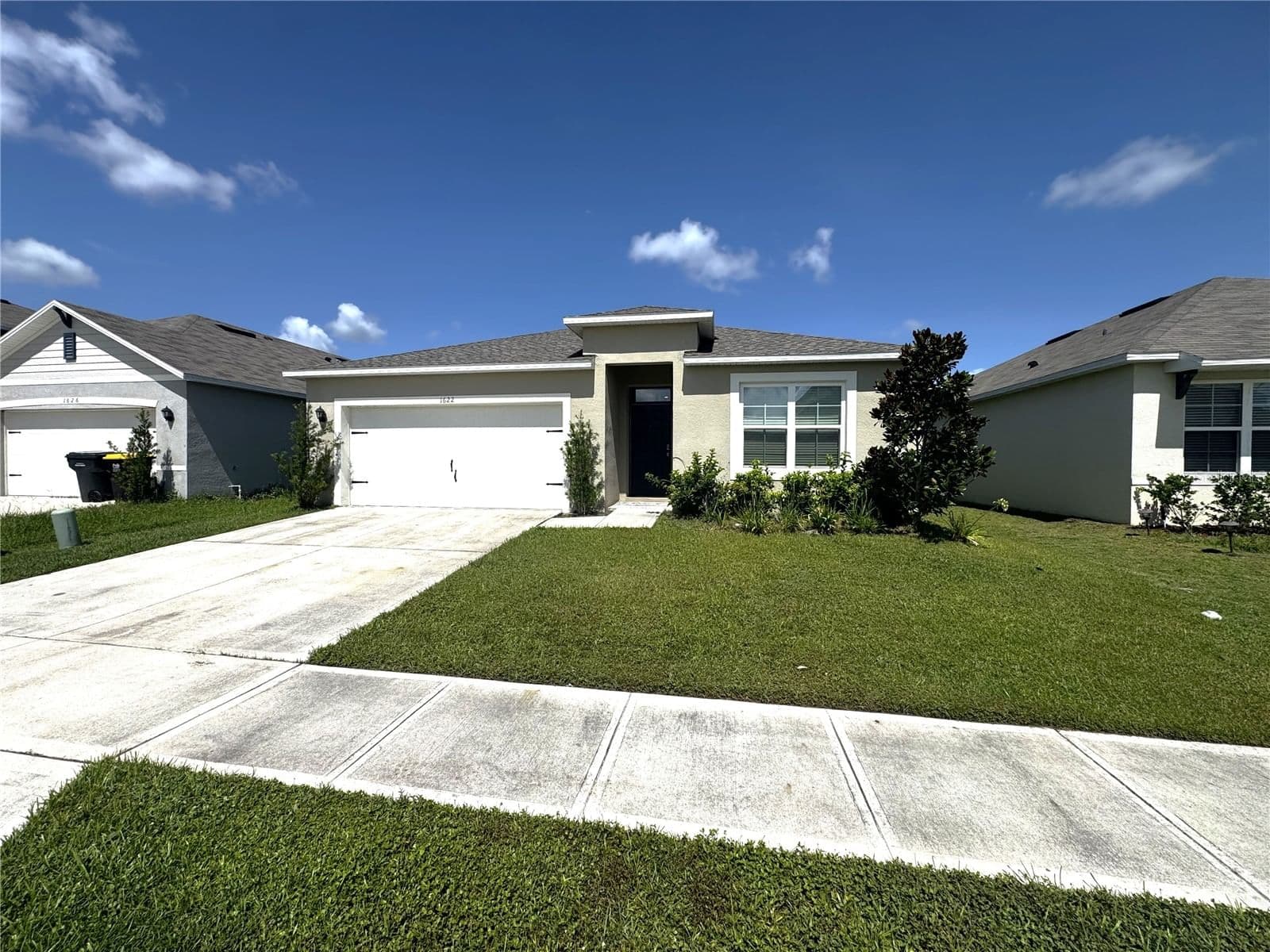 1622 REDDISH EGRET, Davenport, FL 33897