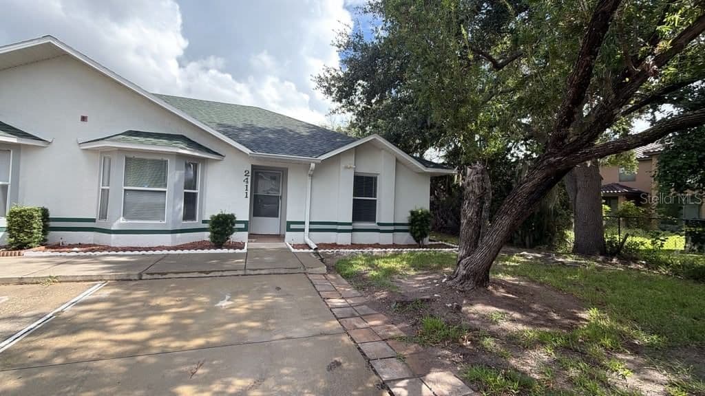 2411 KAM, Kissimmee, FL 34744