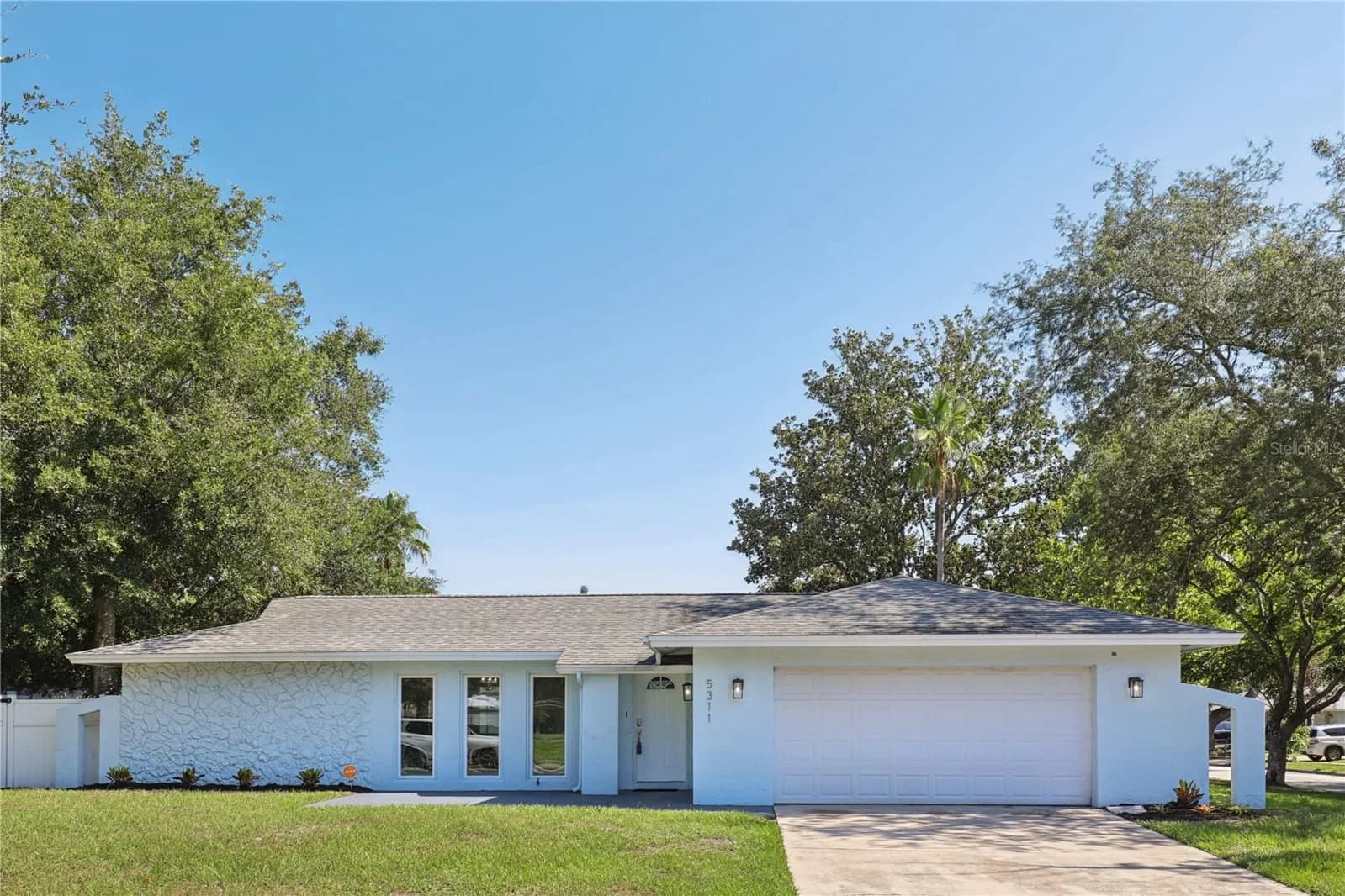 5311 JENNIFER, Orlando, FL 32807 2