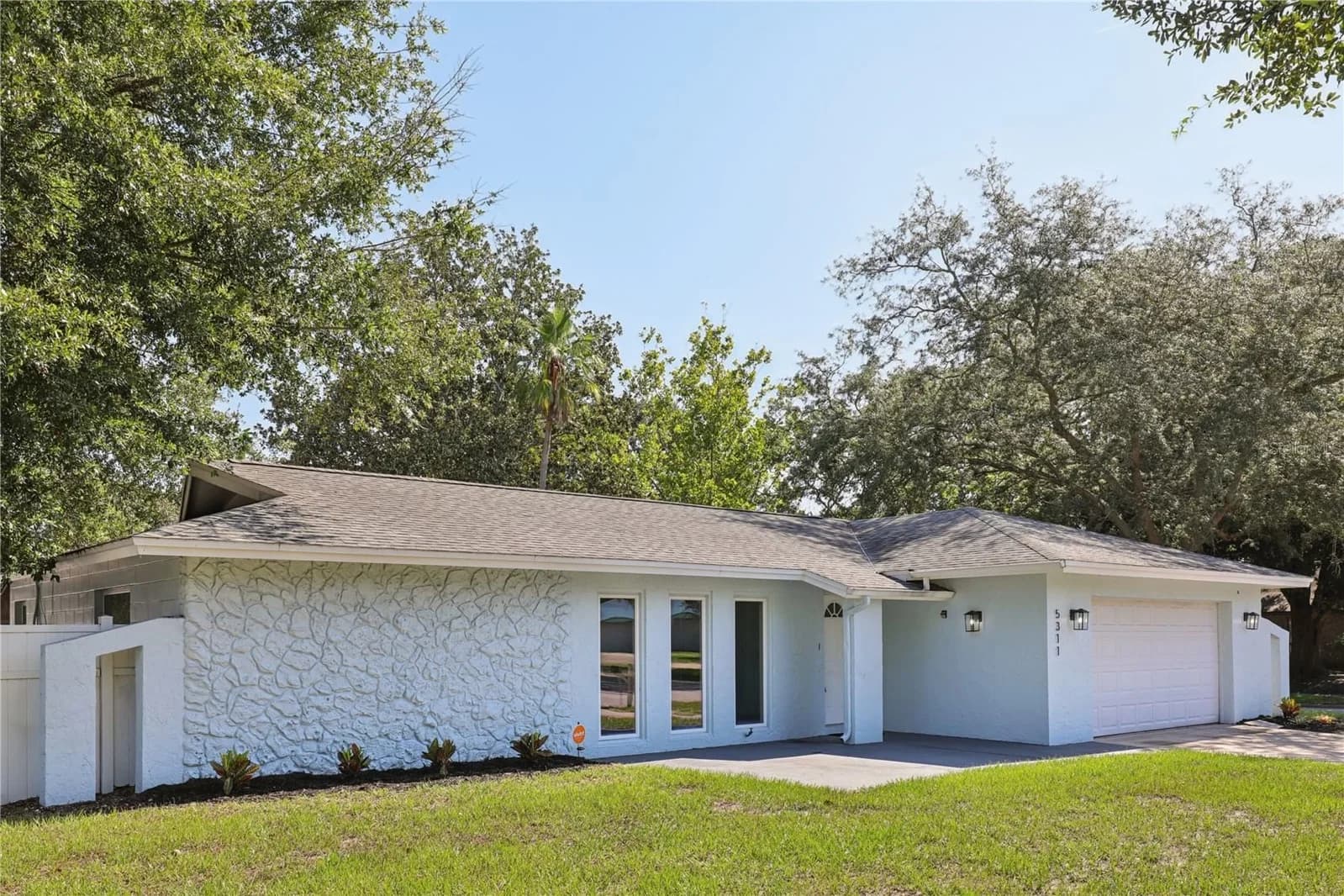 5311 JENNIFER, Orlando, FL 32807 3