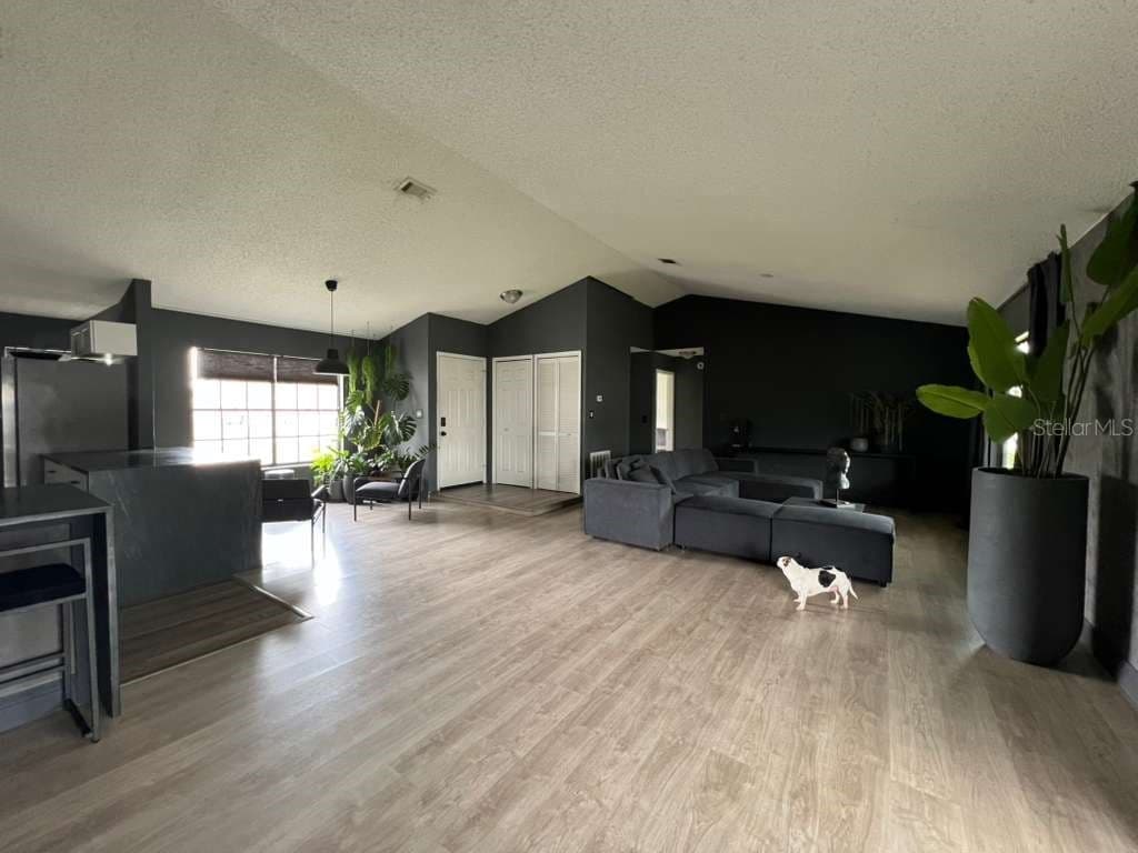 906 SAN PAULO 2