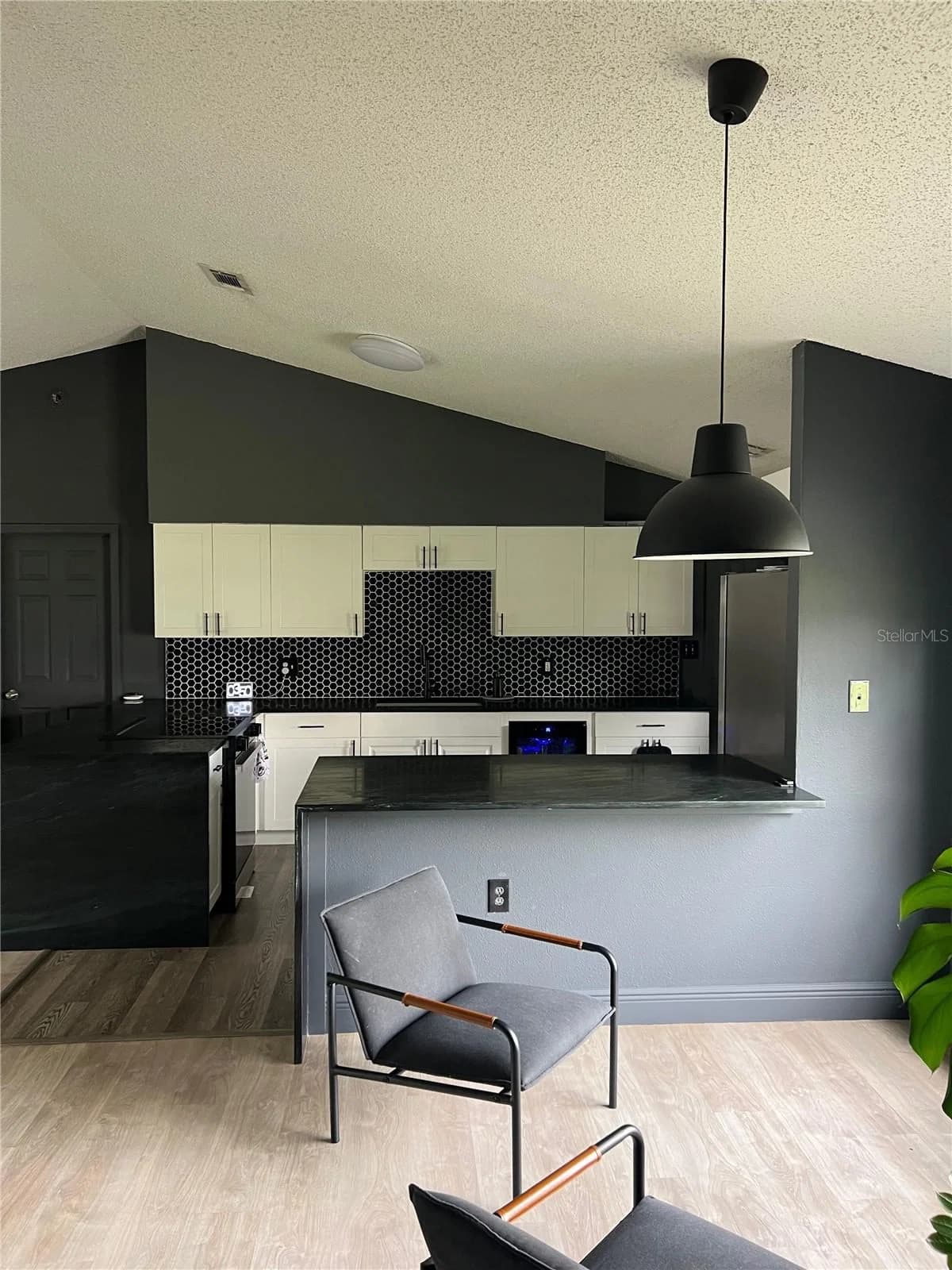 906 SAN PAULO 4