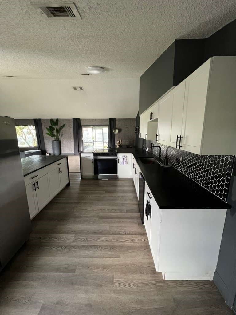 906 SAN PAULO 5