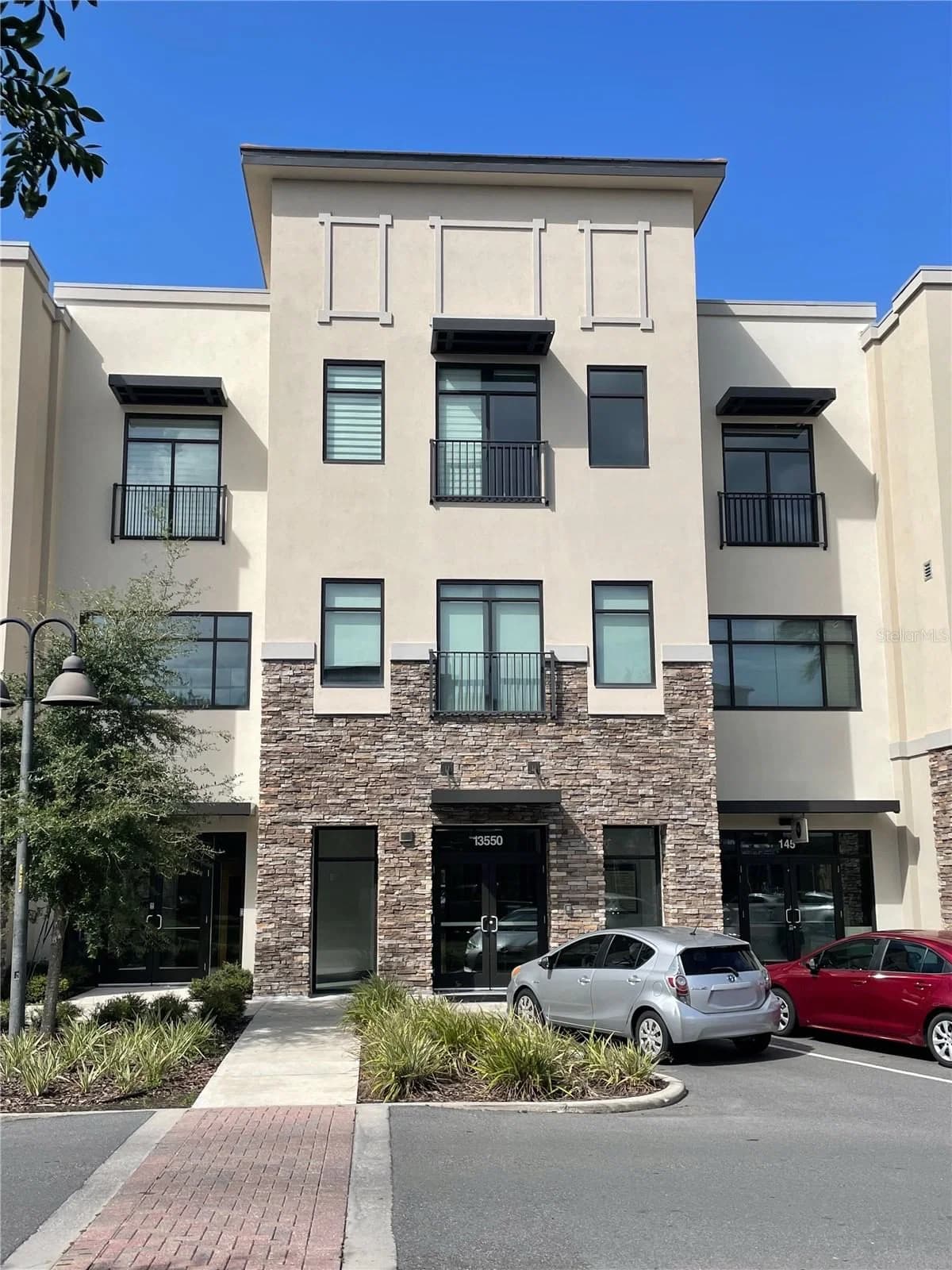 13550 VILLAGE PARK, Orlando, FL 32837