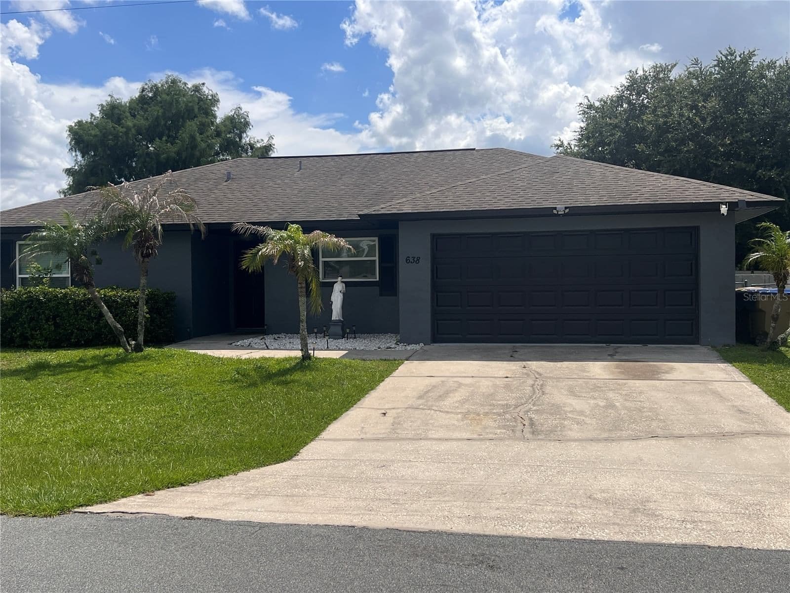 638 BALDWIN, Kissimmee, FL 34758