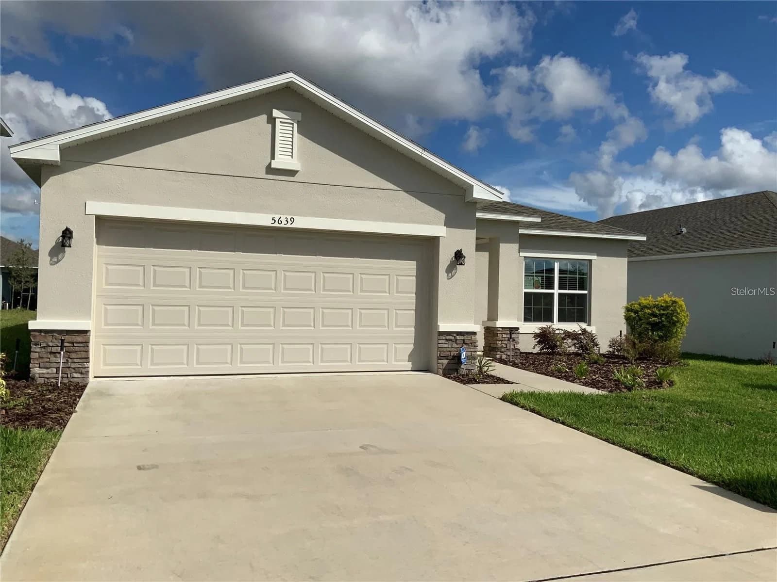 5639 COSTA BLANCA, Davenport, FL 33897