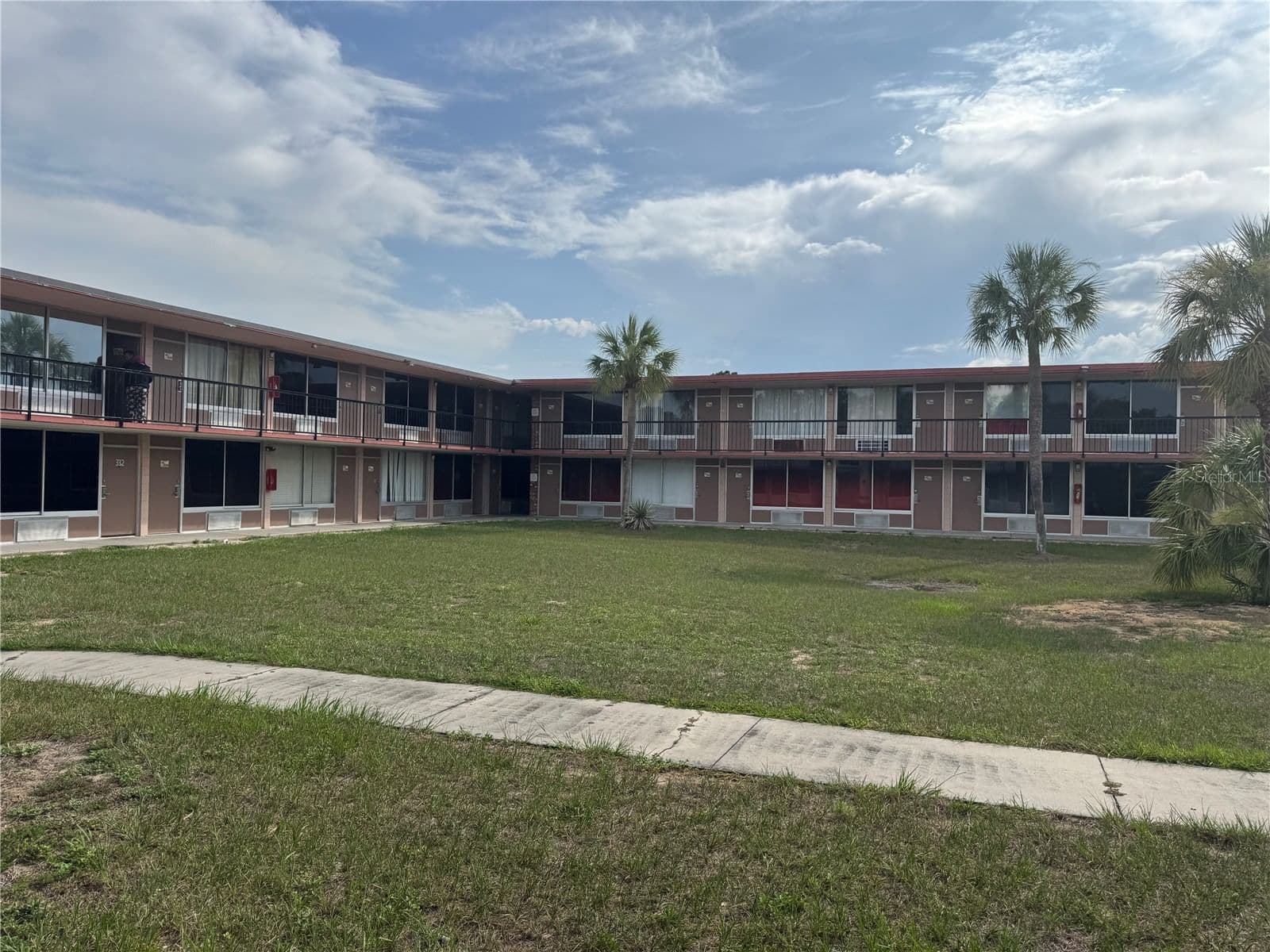 43420 HIGHWAY 27, Davenport, FL 33837