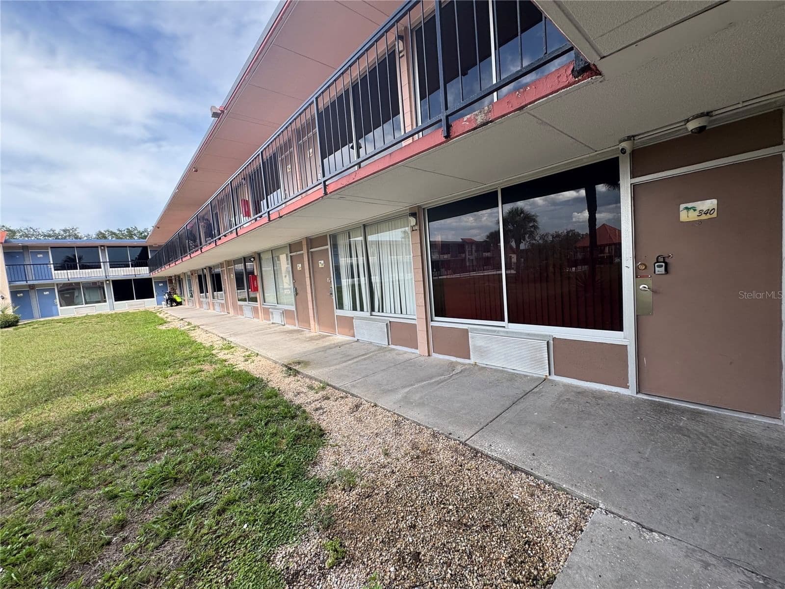 43420 HIGHWAY 27 2