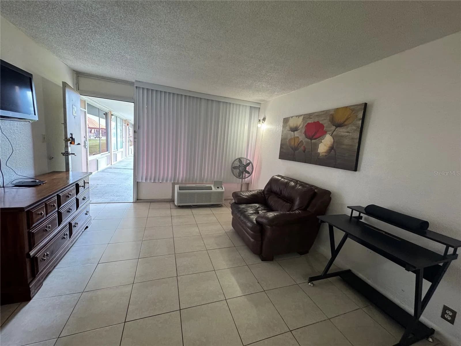 43420 HIGHWAY 27 3