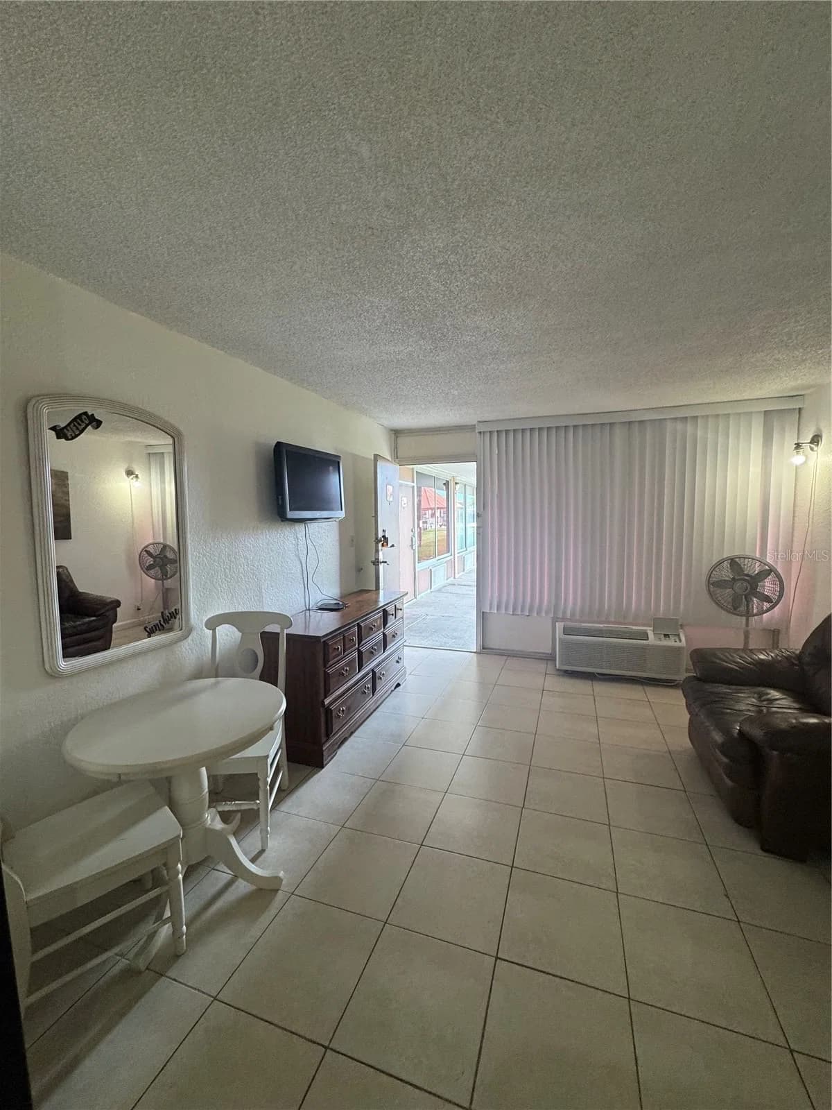 43420 HIGHWAY 27 4