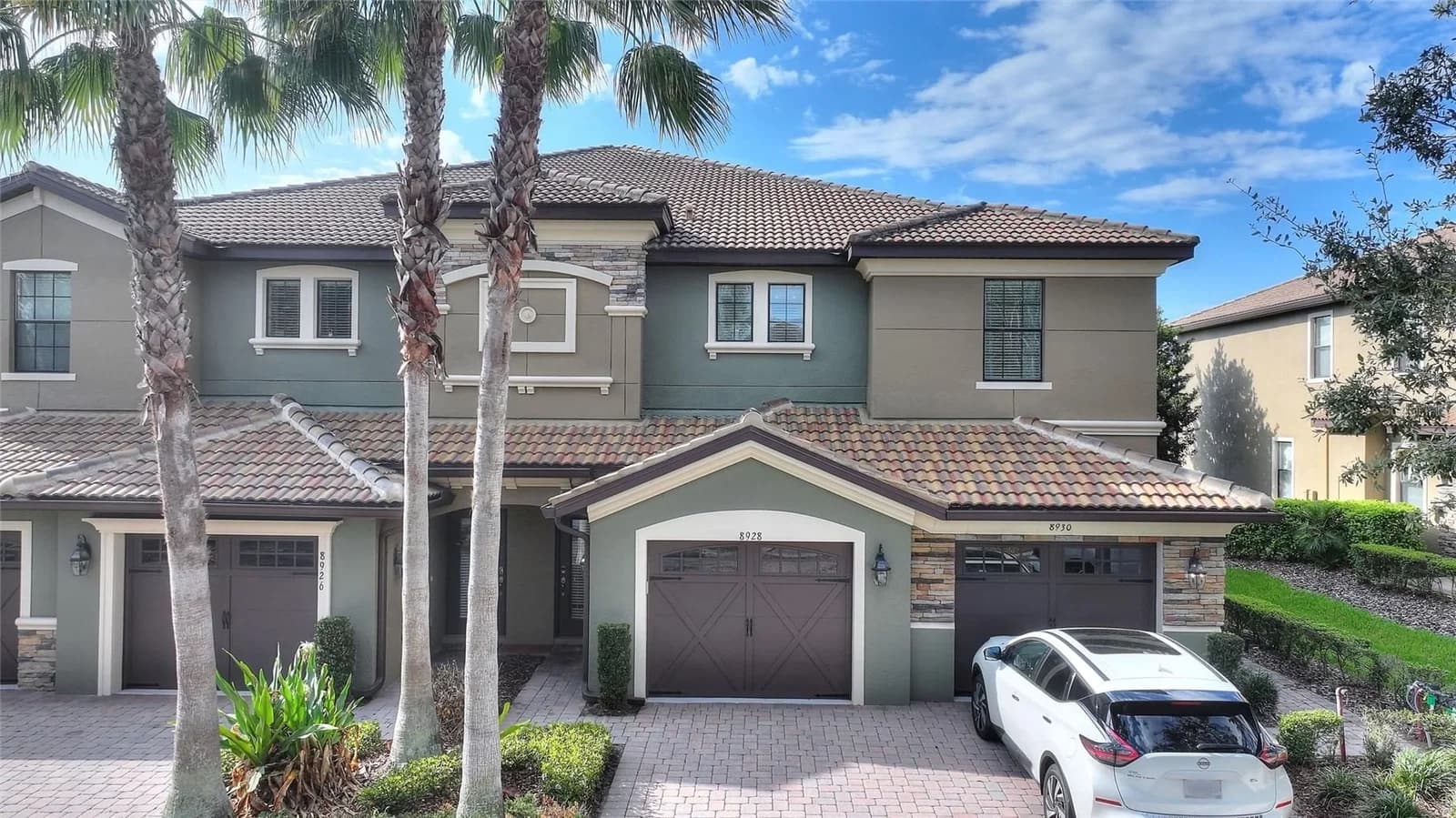 8928 AZALEA SANDS LN, Davenport, FL 33896