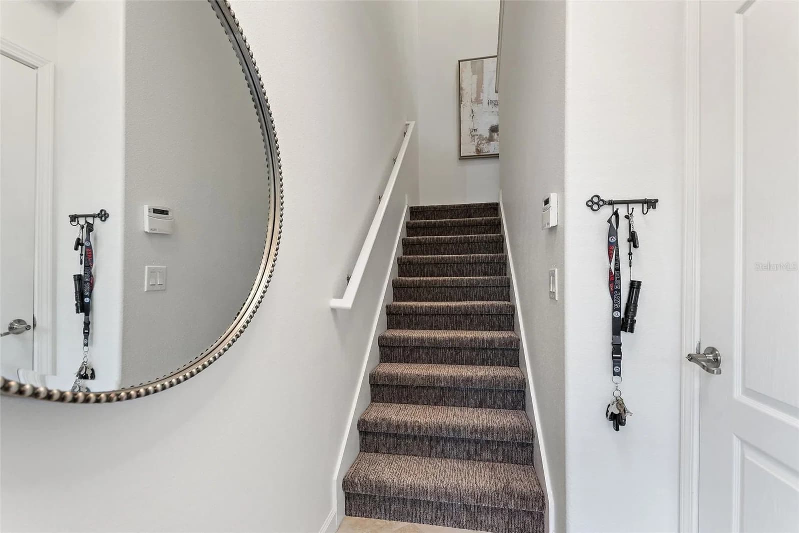 8928 AZALEA SANDS LN 2