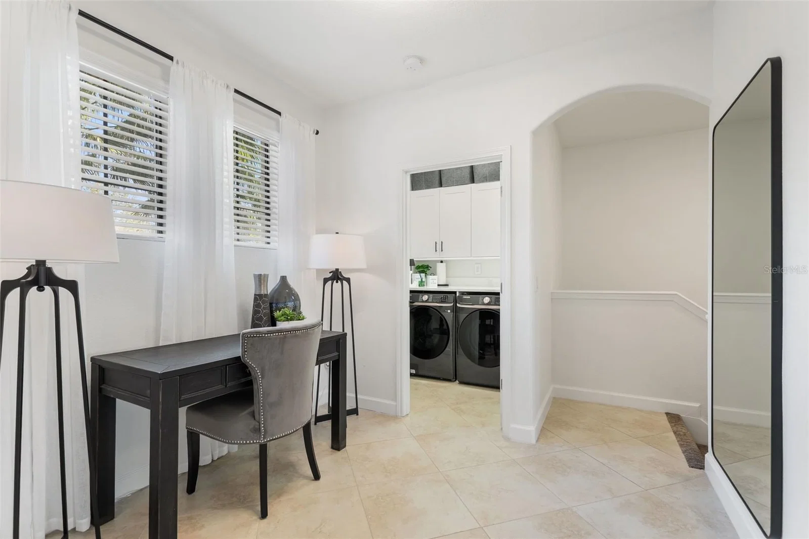 8928 AZALEA SANDS LN 3