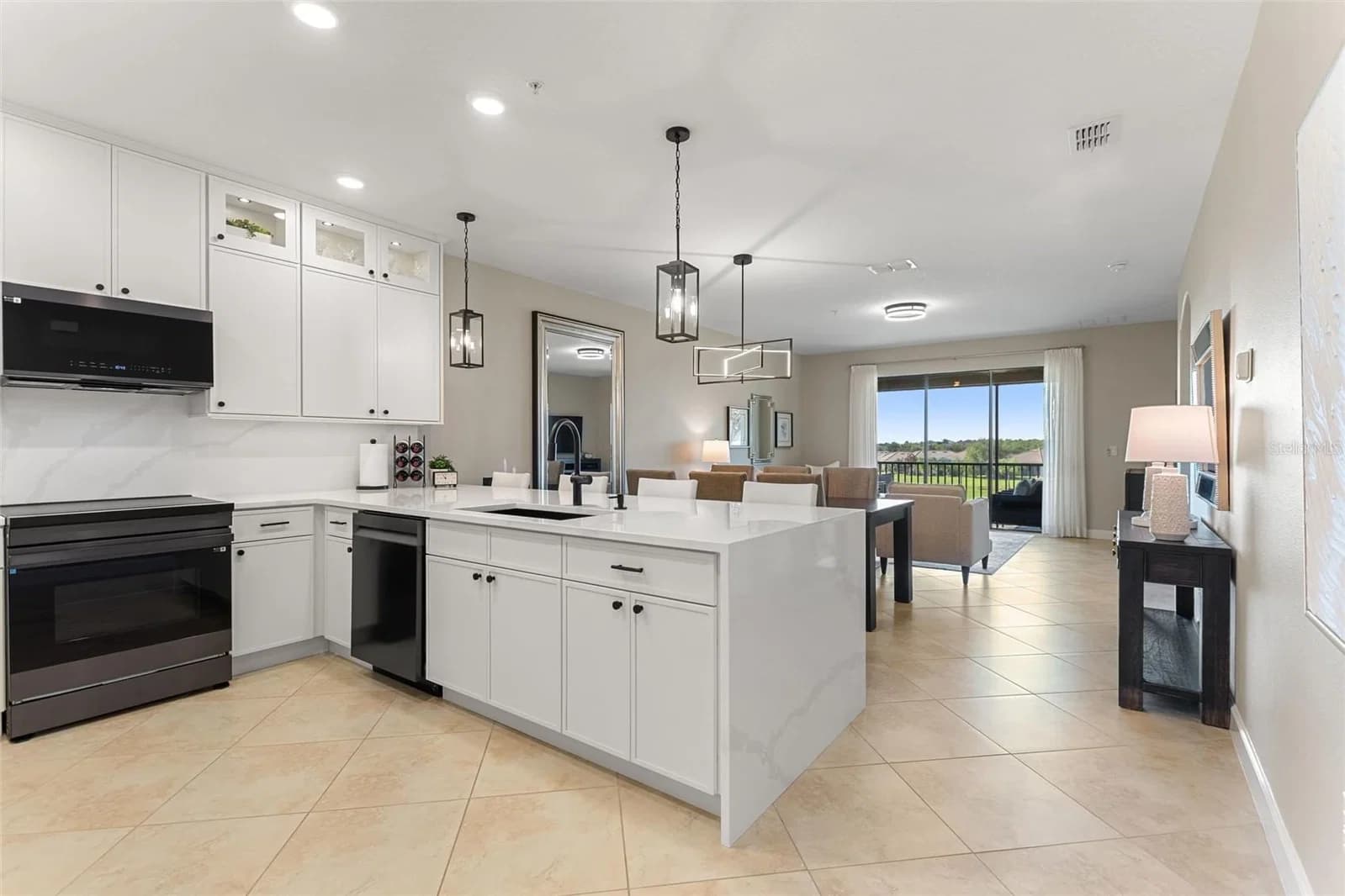 8928 AZALEA SANDS LN 4