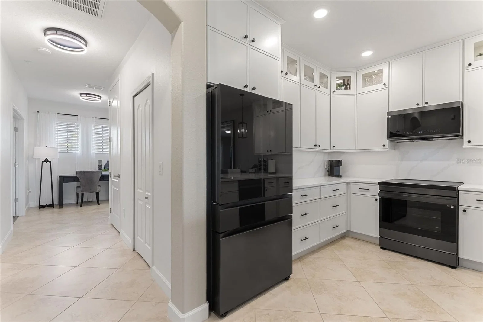 8928 AZALEA SANDS LN 5