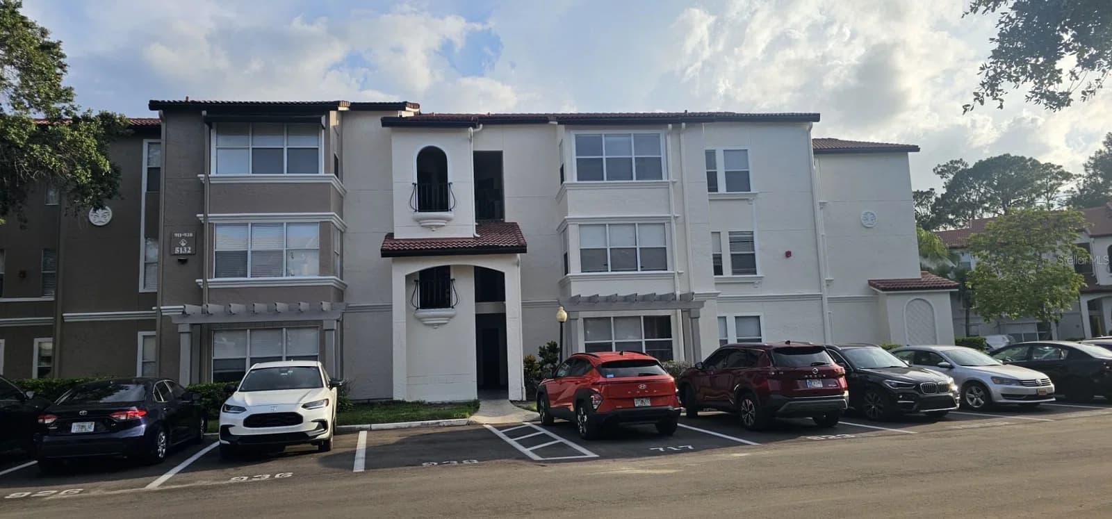 5132 CONROY, Orlando, FL 32811