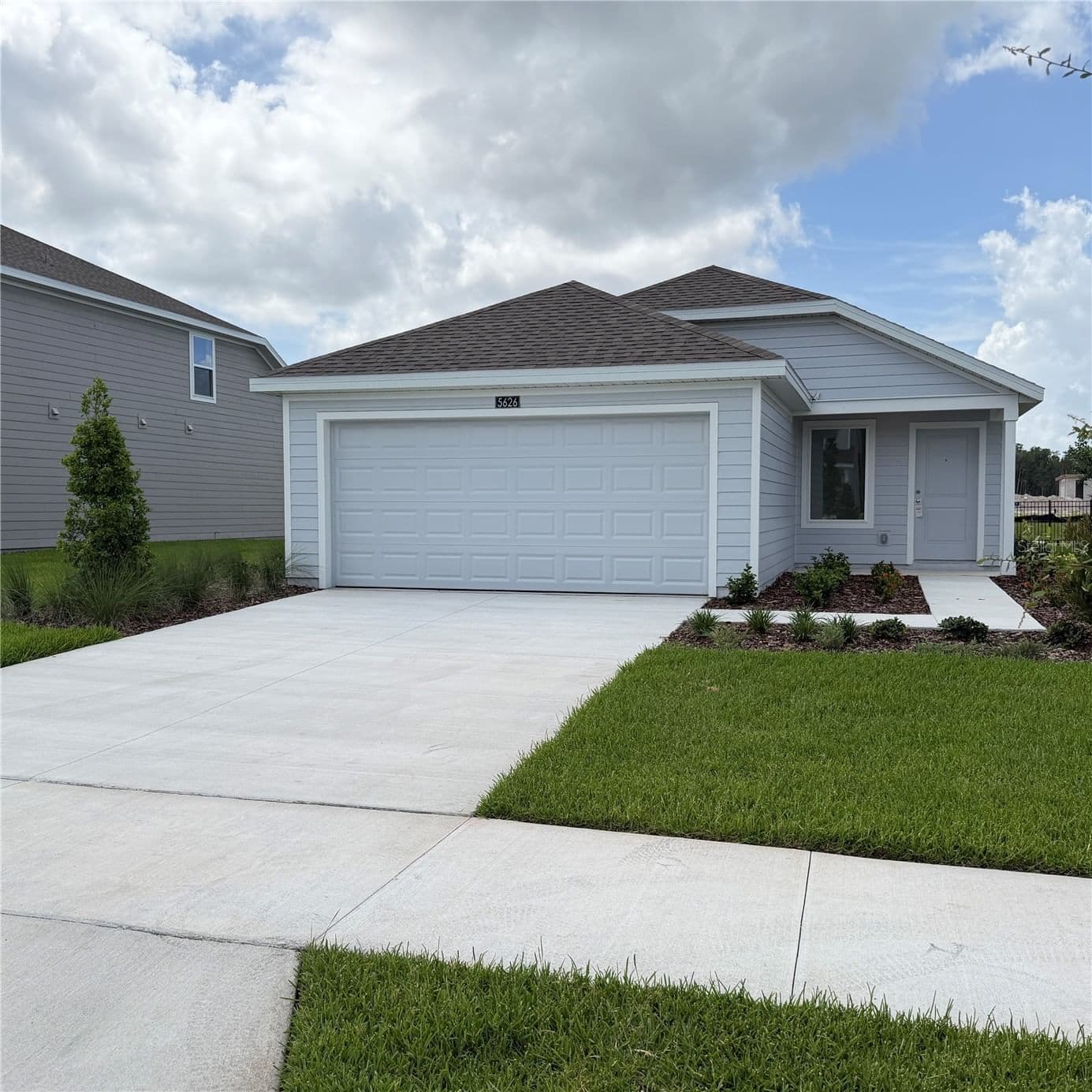 5626 MORANT BAY, Kissimmee, FL 34758