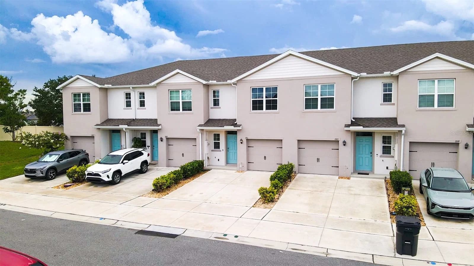 1311 TALLOWWOOD 2