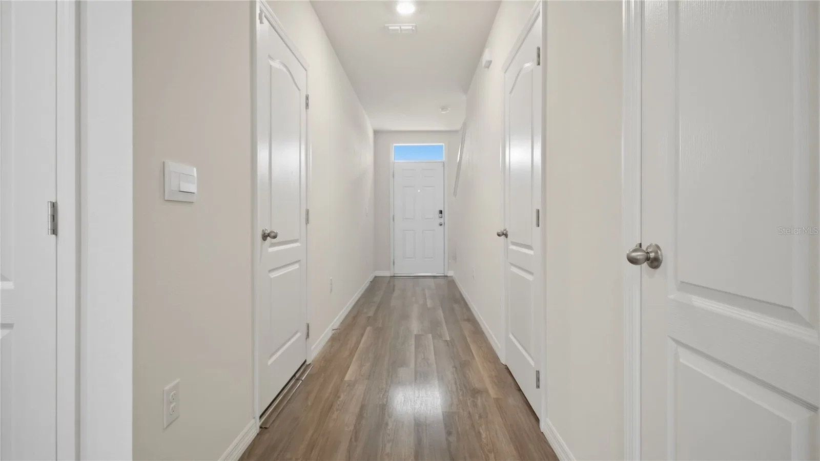 1311 TALLOWWOOD 4