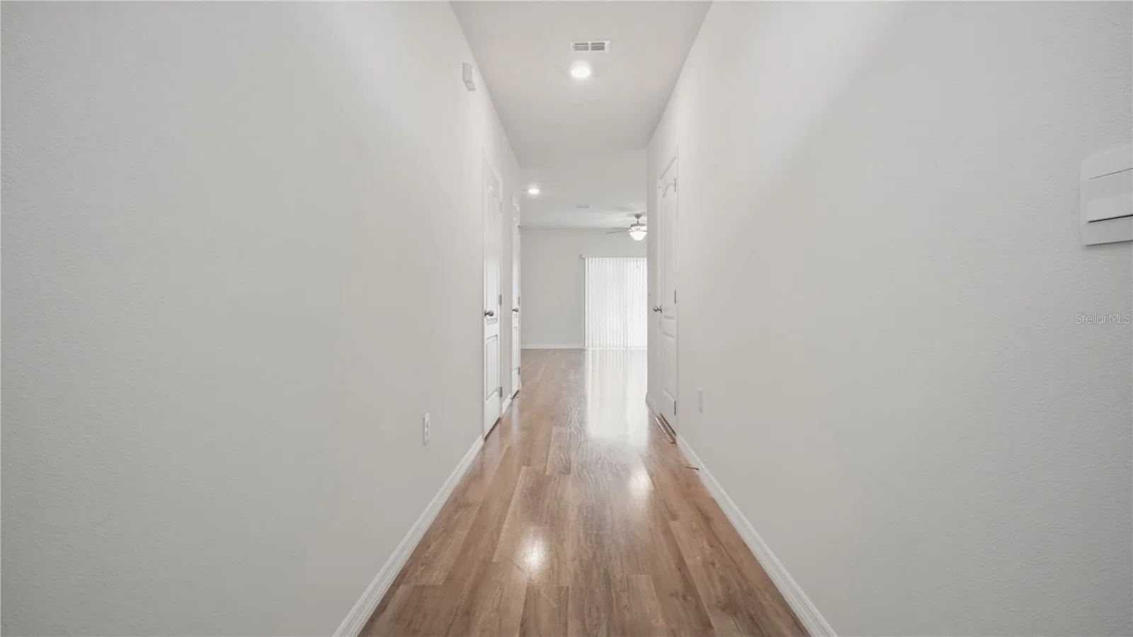 1311 TALLOWWOOD 5