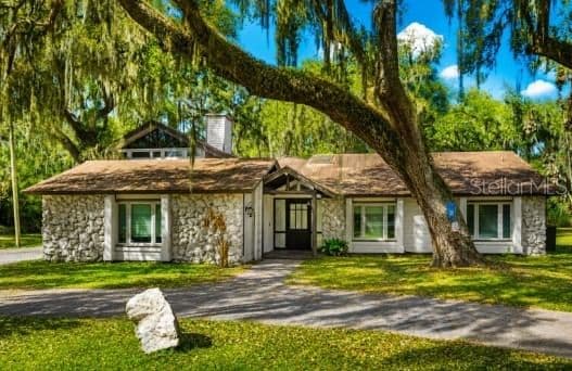1775 HARBOR, Kissimmee, FL 34746