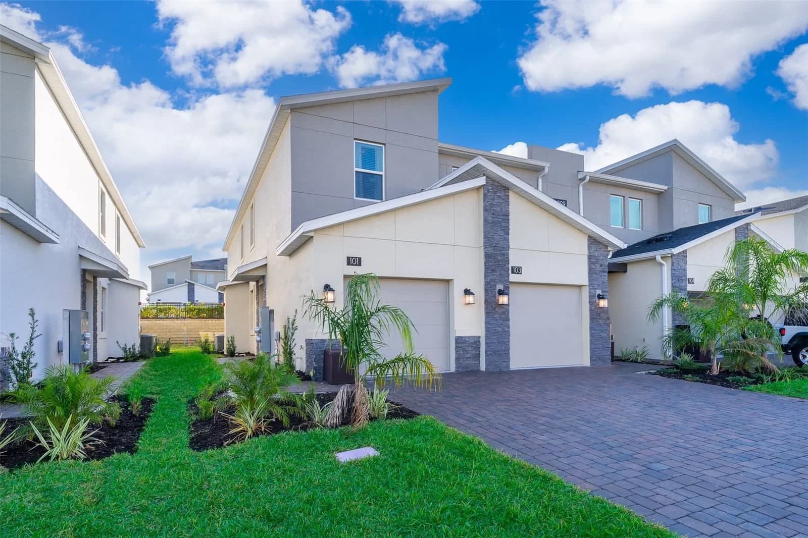 8889 CABOT CLIFFS, Davenport, FL 33896