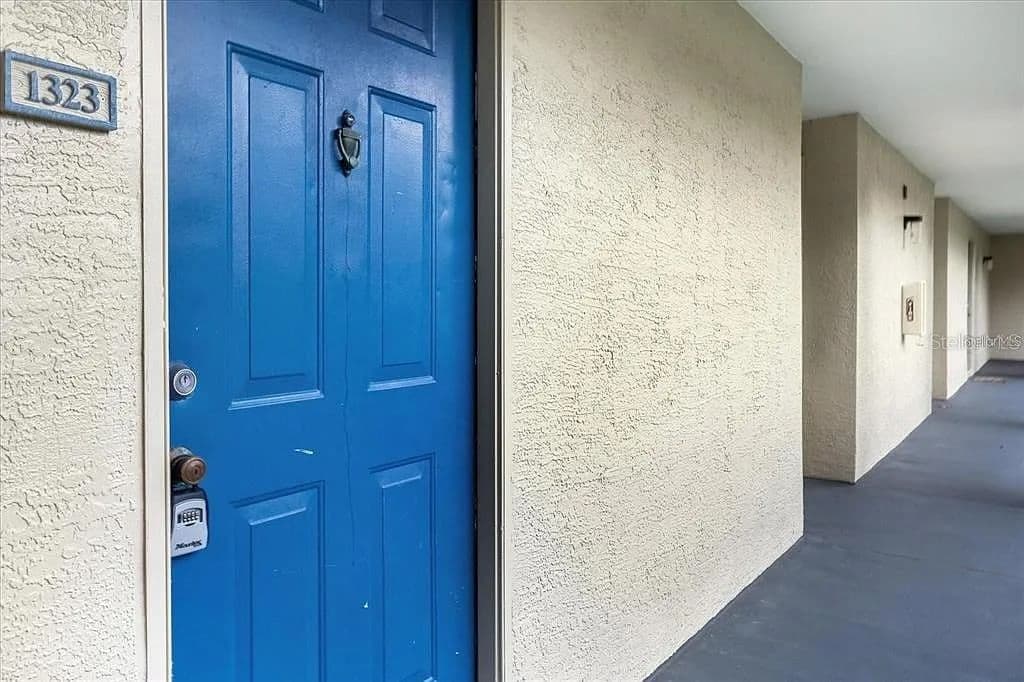 7210 WESTPOINTE, Orlando, FL 32835