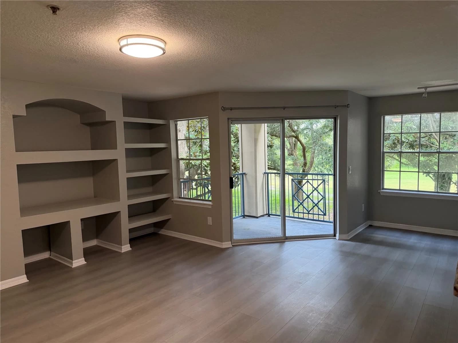 7210 WESTPOINTE, Orlando, FL 32835 2