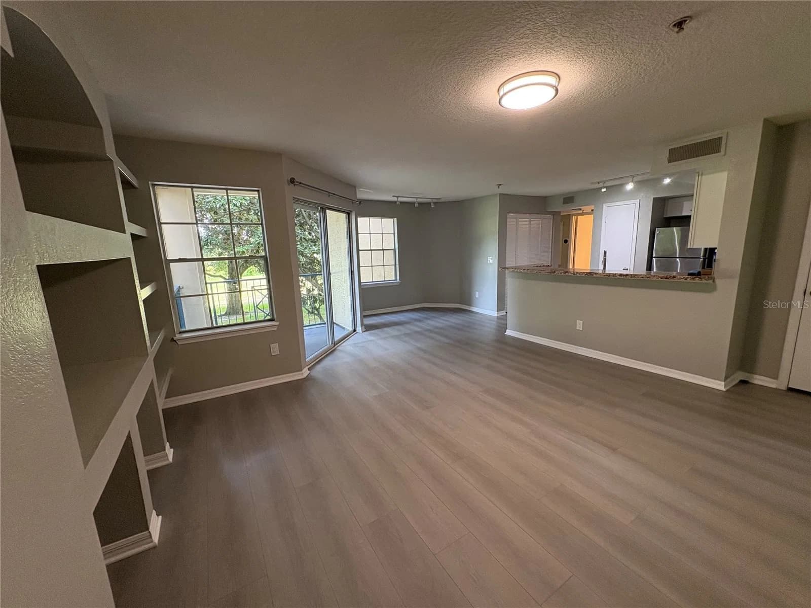 7210 WESTPOINTE, Orlando, FL 32835 3