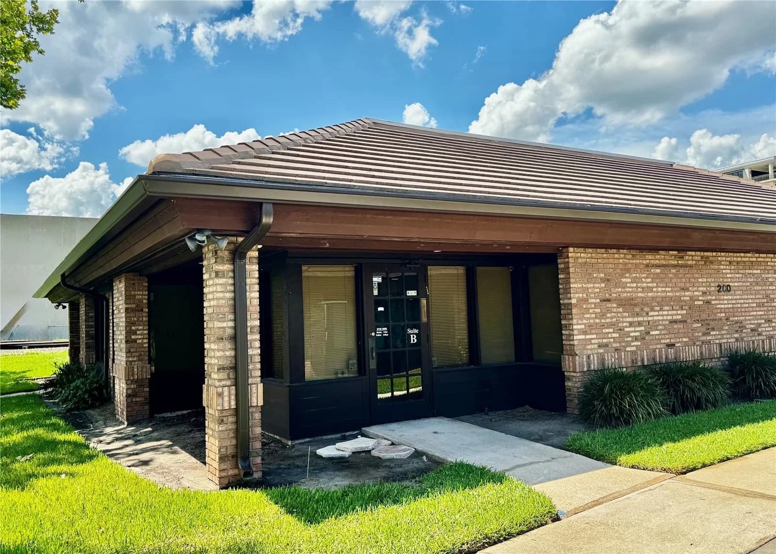 200 MONUMENT, Kissimmee, FL 34741