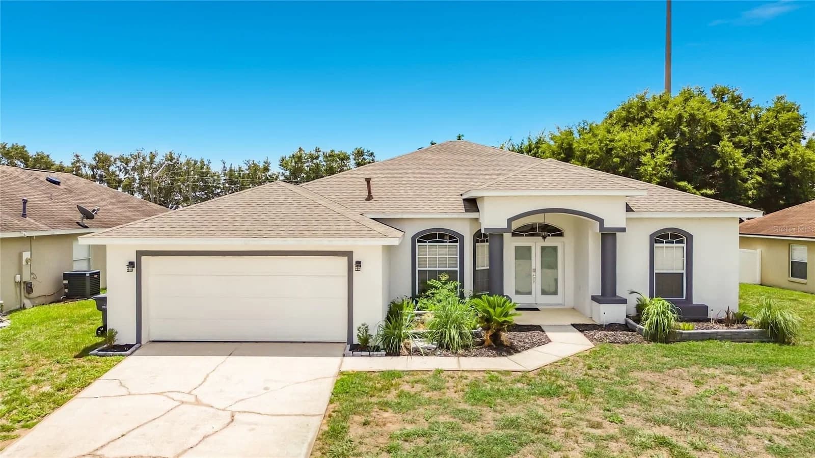 957 VIA BIANCA, Davenport, FL 33896