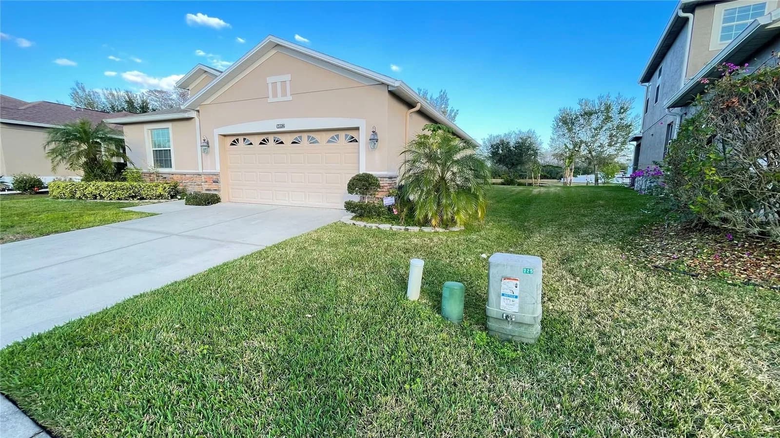 14112 QUEENSIDE ST, Orlando, FL 32824 2
