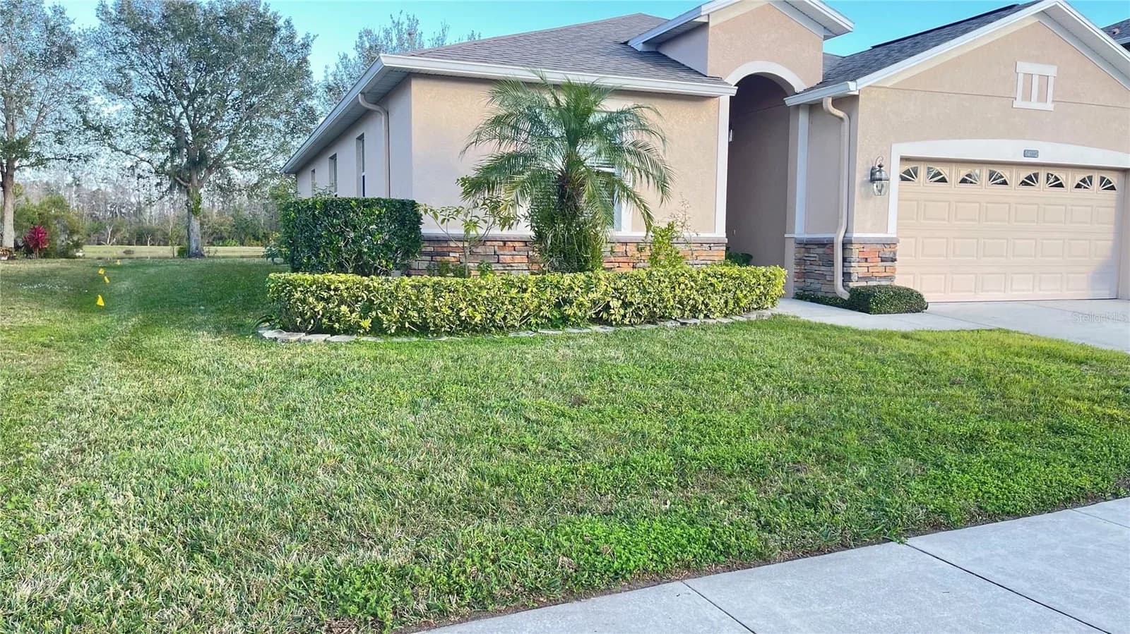 14112 QUEENSIDE ST, Orlando, FL 32824 3