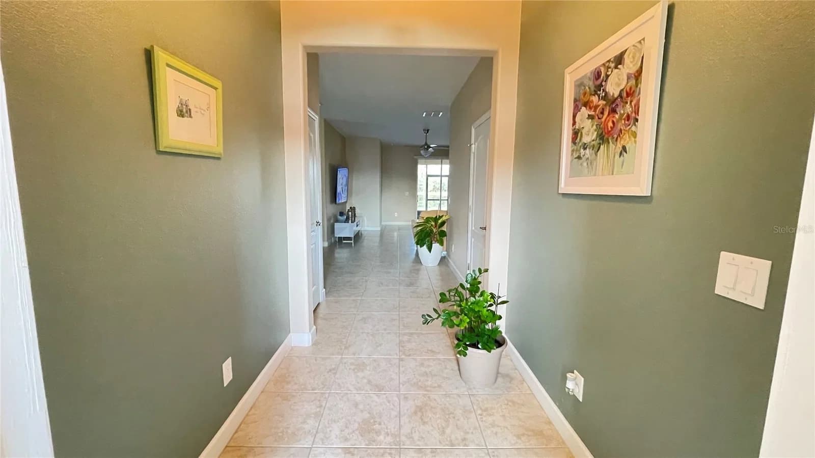 14112 QUEENSIDE ST 5