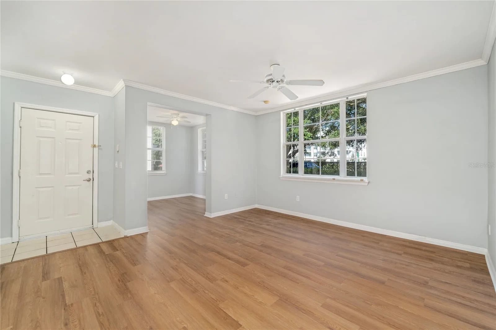 714 SIENA PALM 3