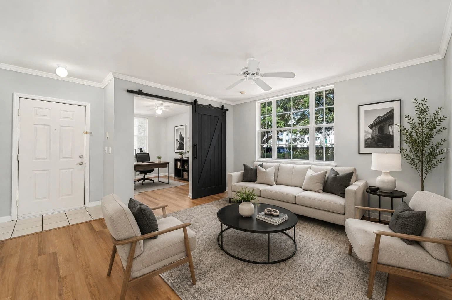 714 SIENA PALM 4