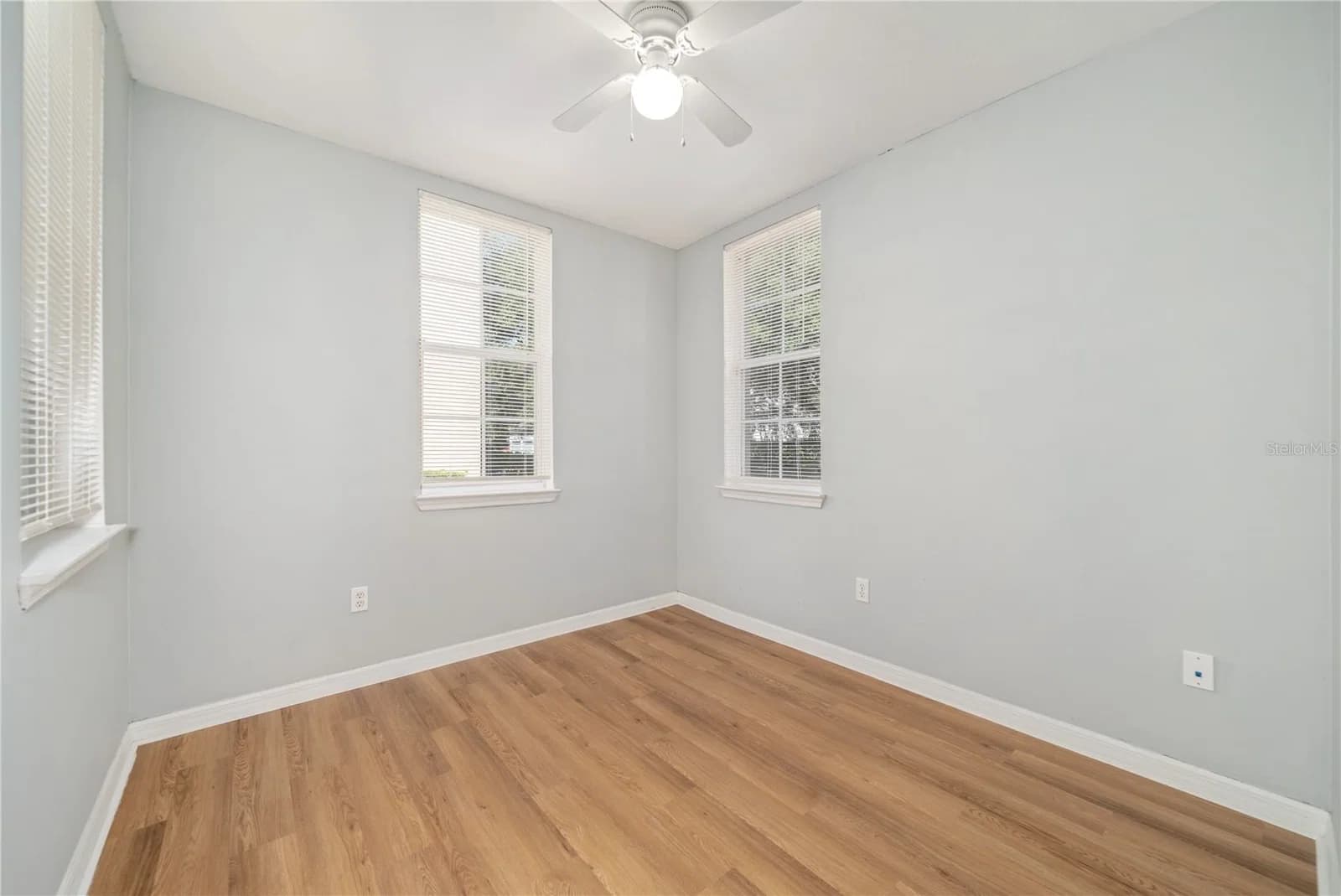 714 SIENA PALM 5