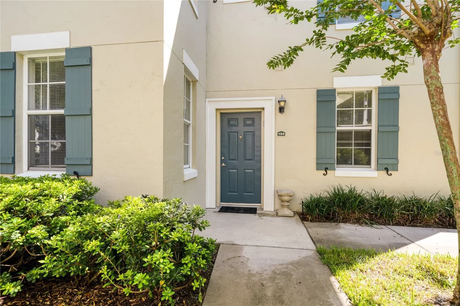 714 SIENA PALM, Celebration, FL 34747