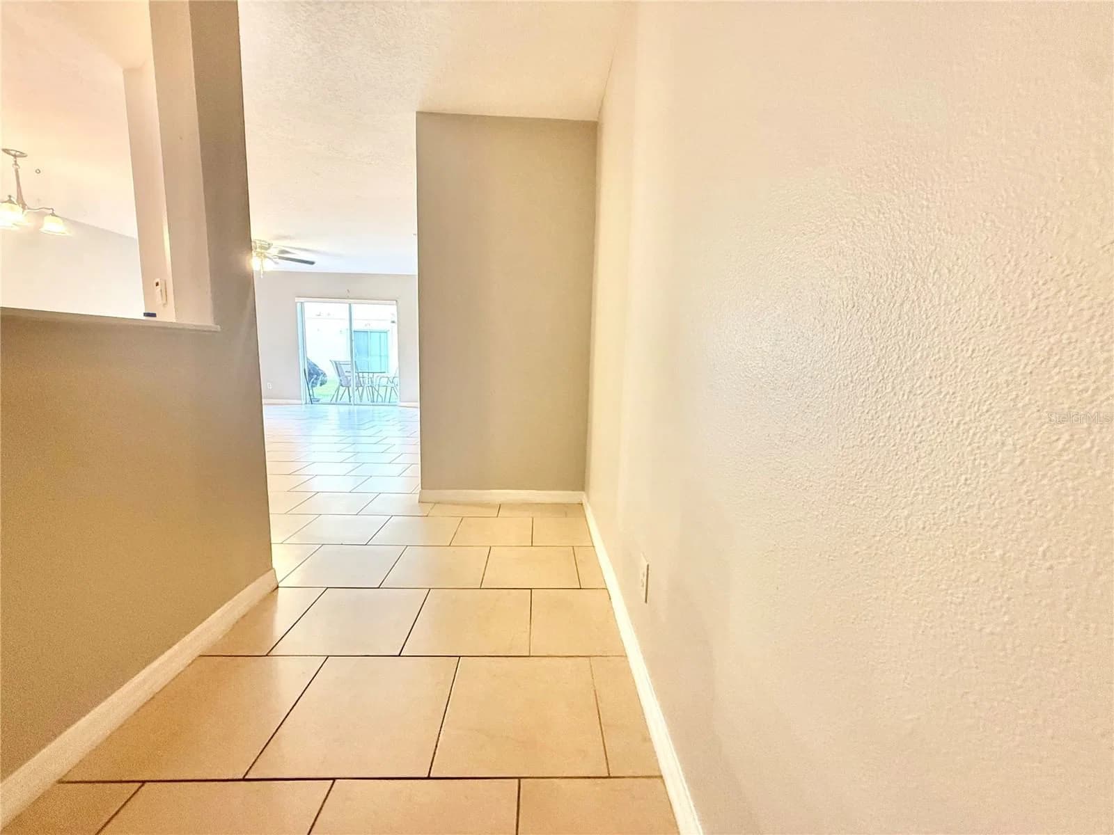 609 CRESTING OAK, Orlando, FL 32824 2