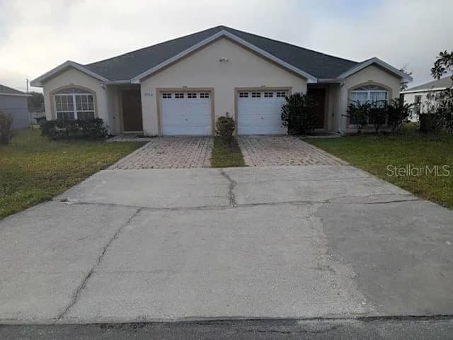 675 BLUEBILL, Kissimmee, FL 34759