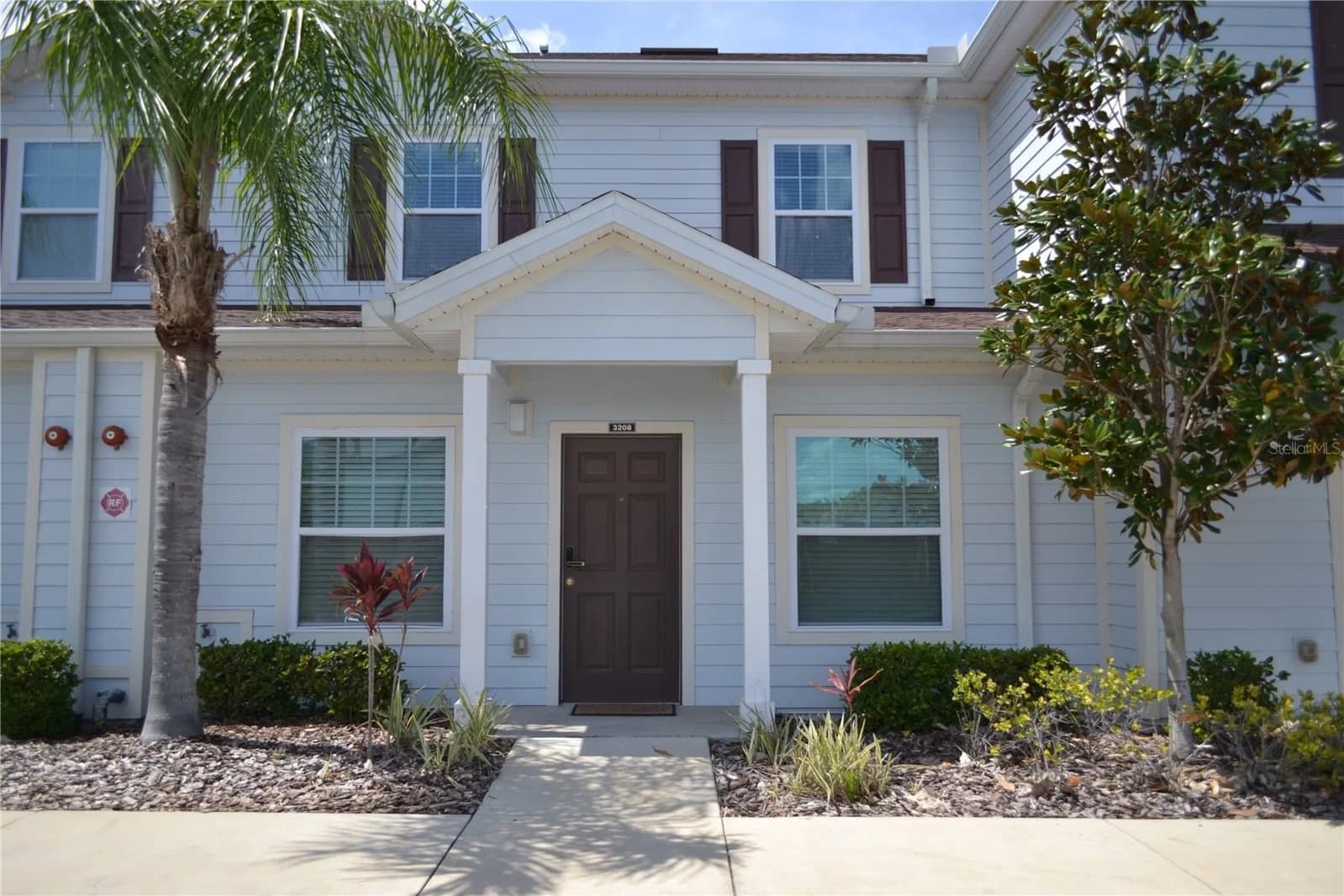 3208 CUPID, Kissimmee, FL 34747
