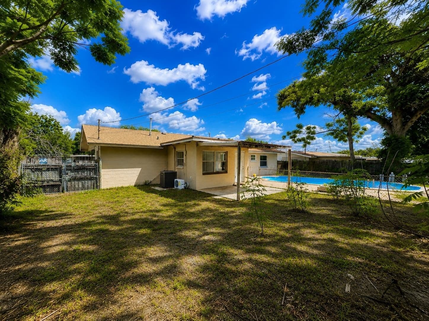 5820 HARRINGTON, Orlando, FL 32808 3