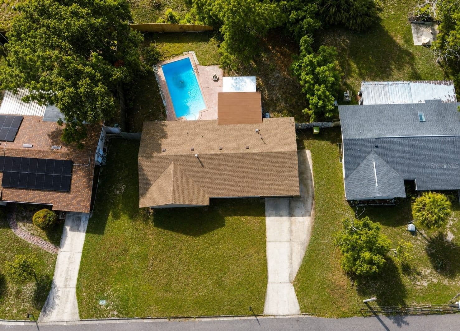 5820 HARRINGTON 4