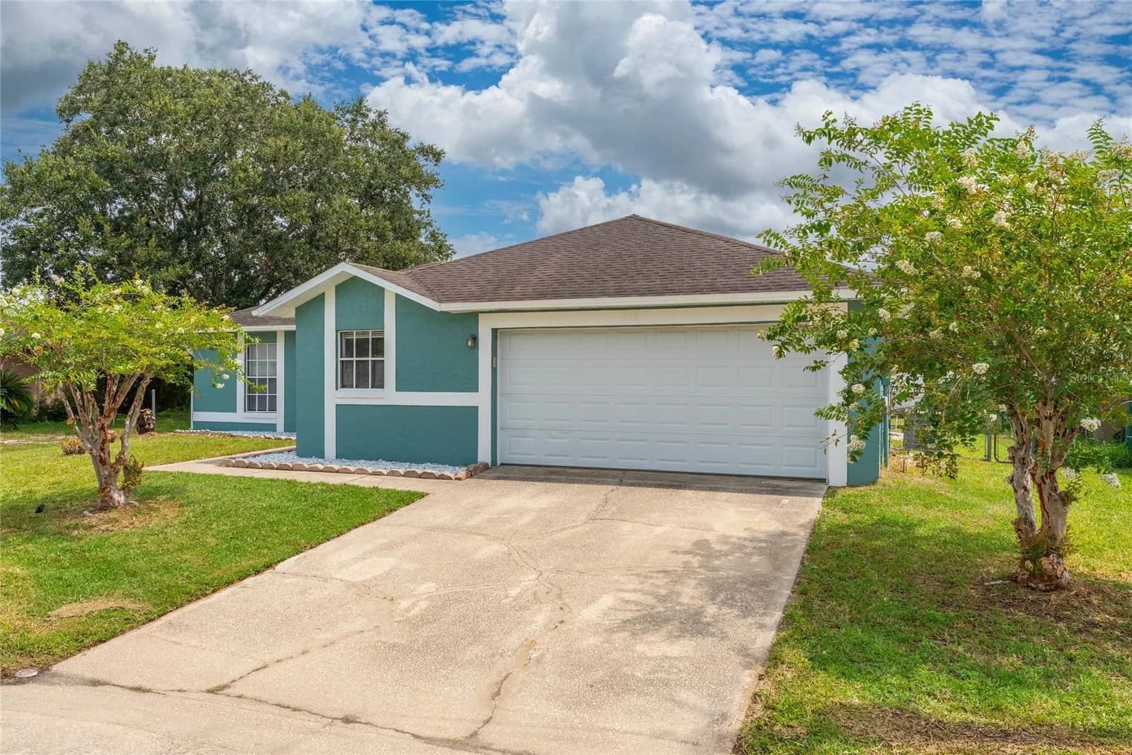 913 SAN RAFAEL, Kissimmee, FL 34758