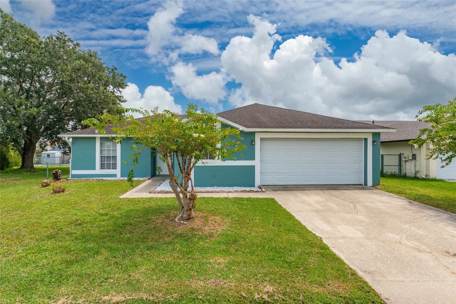 913 SAN RAFAEL 2