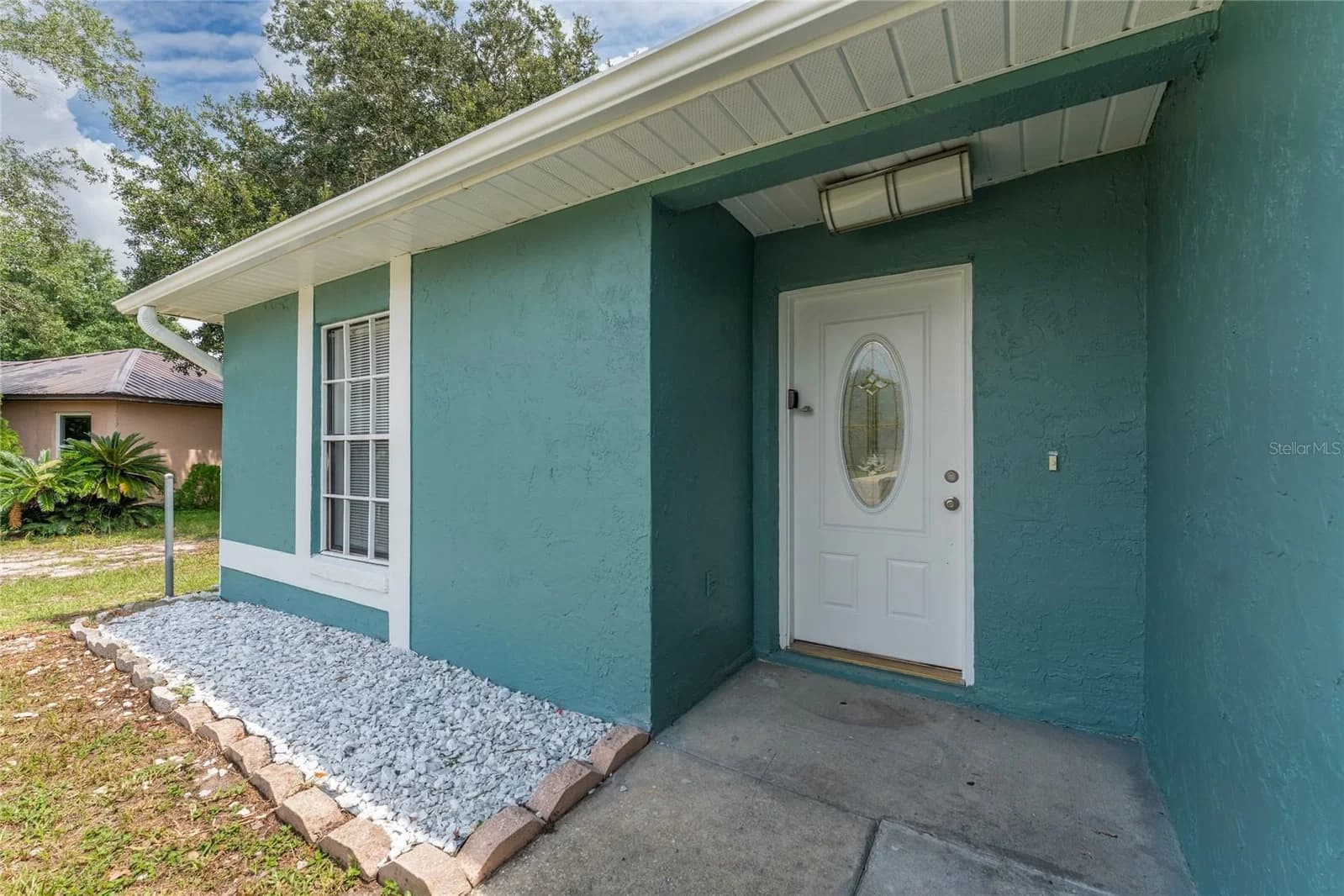 913 SAN RAFAEL 4